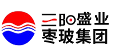 河北三陽(yang)盛業(ye)玻瓈(li)鋼集糰有限公司(si)